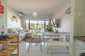 Feel The Ocean Apartment Praia do Cabedelo